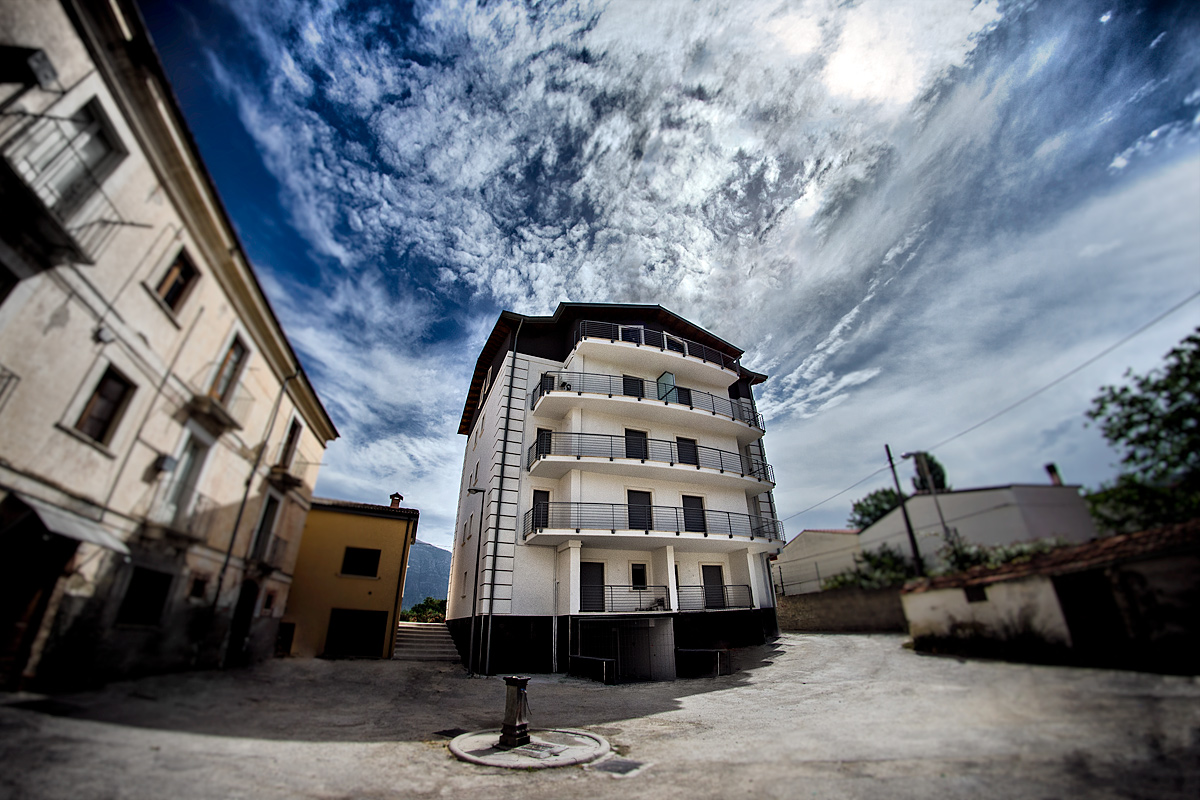 studio_Architettura_petrilli_sulmona