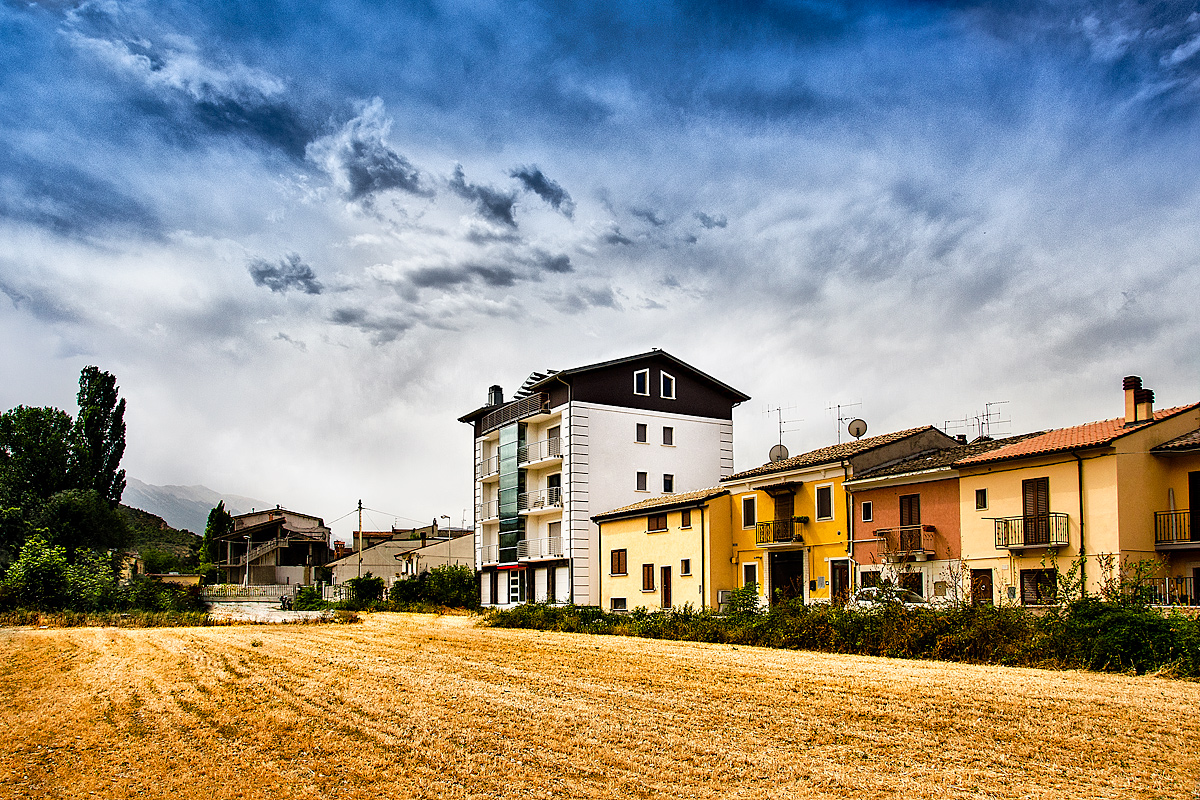 studio_Architettura_petrilli_sulmona