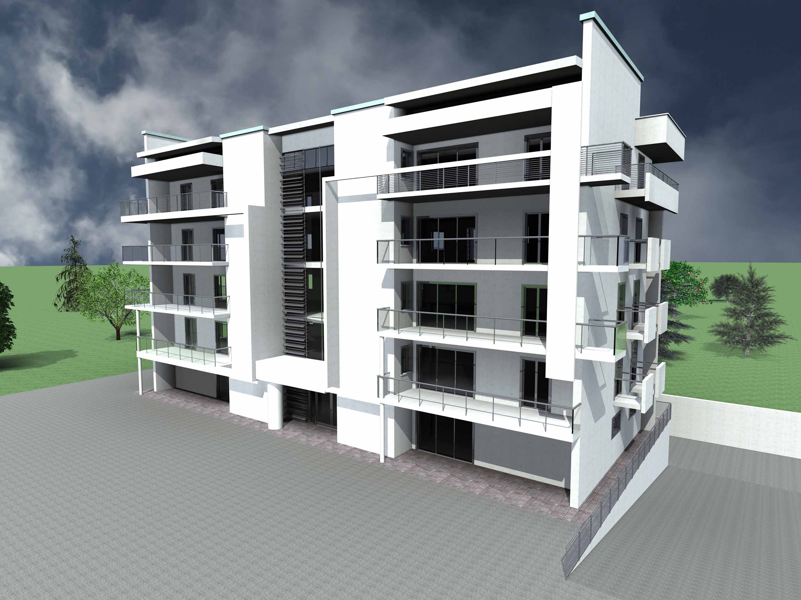 Visuale 1
