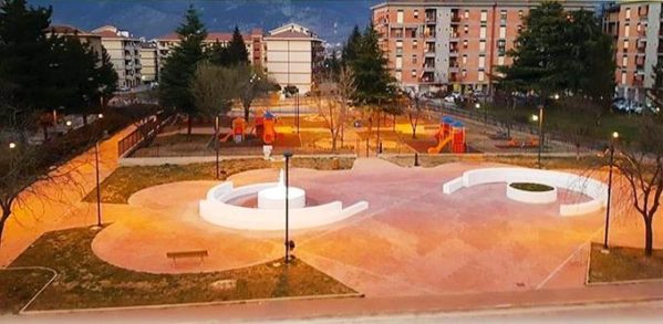 studio_Architettura_petrilli_sulmona